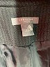 Ann Taylor Factory Black Blazer Size 4 Petite - photo 6