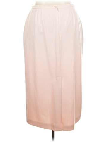 Worthington Formal Skirt (view 2)