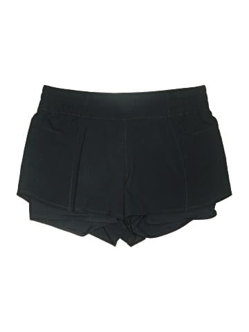 Calia Shorts (view 1)