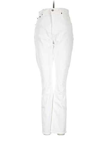 Abercrombie & Fitch Jeans (view 1)
