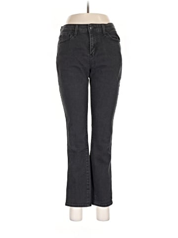 Denizen from Levi's Jeans (view 1)