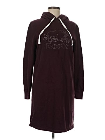 Roots Sweatshirt (view 1)