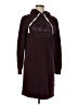 Roots Burgundy Sweatshirt Size M - photo 1