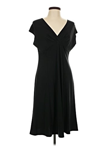 Merona Casual Dress (view 1)