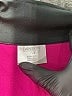 Danskin Now Purple Track Jacket Size S - photo 6