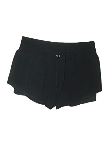 Calia Shorts (view 2)