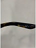 Givenchy Brown Sunglasses One size - photo 6