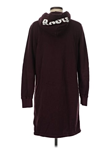 Roots Sweatshirt (view 2)