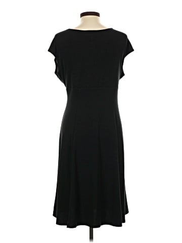 Merona Casual Dress (view 2)