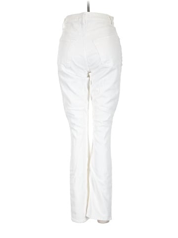 Abercrombie & Fitch Jeans (view 2)