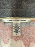 Diane von Furstenberg Orange Cardigan Size S - photo 7