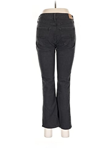 Denizen from Levi's Jeans (view 2)