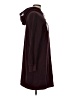 Roots Burgundy Sweatshirt Size M - photo 4