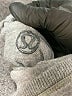 Lululemon Athletica Gray Sweatshirt Size Fits all women - photo 7
