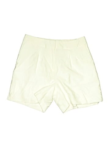 Vince Camuto Athletic Shorts (view 1)