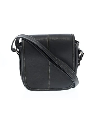 Unbranded Crossbody Bag (view 1)