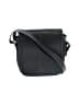 Unbranded Black Crossbody Bag One size - photo 1