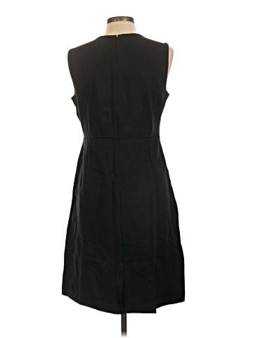 Lands' End Casual Dress (view 2)