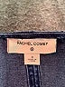 Rachel Comey Blue Jumpsuit Size 4 - photo 4