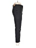 Denizen from Levi's Chevron-herringbone Gray Jeans Size 29 waist - photo 4