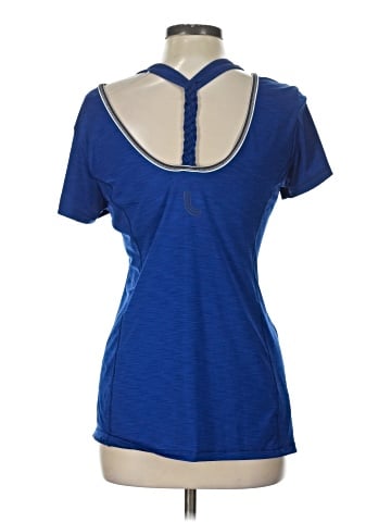 Lole Active T-Shirt (view 2)