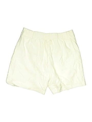 Vince Camuto Athletic Shorts (view 2)
