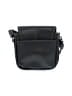 Unbranded Black Crossbody Bag One size - photo 3