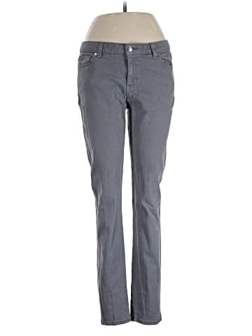 MICHAEL Michael Kors Jeans (view 1)