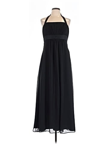Alfred Angelo Cocktail Dress (view 1)