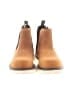 Wolverine Tan Ankle Boots Size 7 (wide) - photo 2