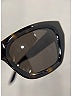 Givenchy Brown Sunglasses One size - photo 7