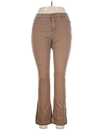 Style&Co Jeans (view 1)
