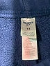 OshKosh B'gosh Solid Blue Casual Pants Size 14 - photo 3