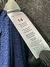 OshKosh B'gosh Solid Blue Casual Pants Size 14 - photo 4