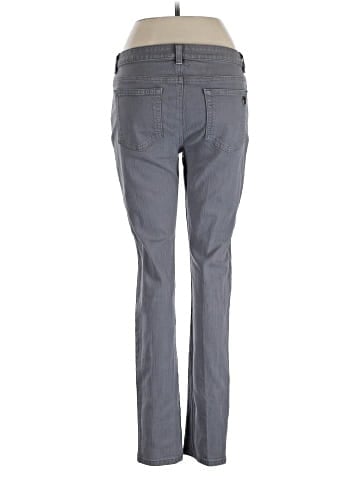 MICHAEL Michael Kors Jeans (view 2)