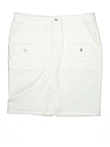 Chaps Skort (view 1)