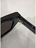 Givenchy Brown Sunglasses One size - photo 5