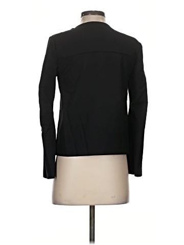 Rebecca Taylor Long Sleeve Top (view 2)