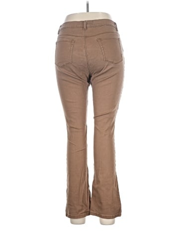Style&Co Jeans (view 2)
