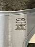 C9 By Champion Green Active Tank Size XL - photo 7