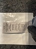 C9 By Champion Green Active Tank Size XL - photo 8
