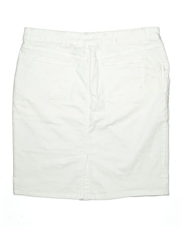 Chaps Skort (view 2)