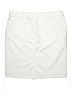 Chaps White Skort Size 14 - photo 2