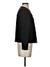 Rebecca Taylor Black Long Sleeve Top Size 0 - photo 4