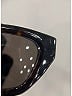 Givenchy Brown Sunglasses One size - photo 4