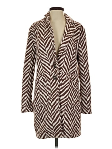Maurices Coat (view 1)