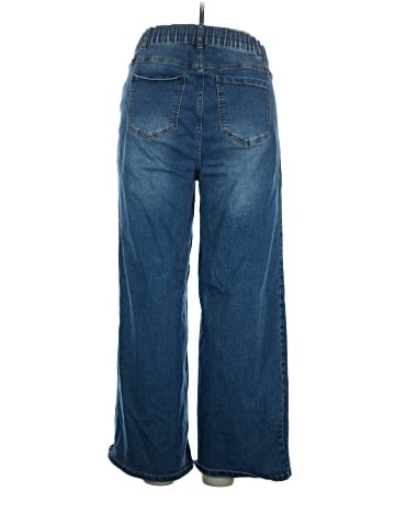BLOOMCHIC Jeans (view 2)