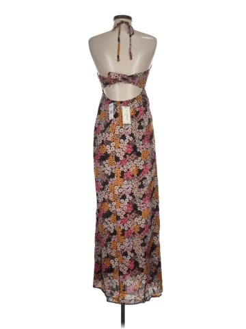 No Comment Casual Dress (view 2)