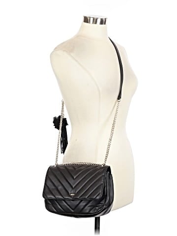 DKNY Crossbody Bag (view 2)