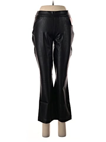 SPANX Dress Pants (view 1)